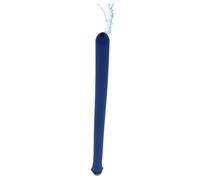 ToyJoy Buttocks The Gusher Anal Douche 45cm Blue