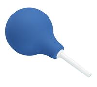 Doccia Anale Mr Play Blueb Super Power - Ugello 7,5 cm