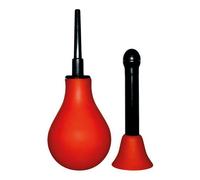 Doccia Anale Red Anal Douche 1 St