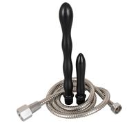 Set di Doccetta Intima Deluxe You2Toys