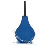 Doccia anale The Cleaner 200ml Anal Douche