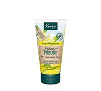 Doccia aromatica Kneipp Joie de vivre, formato da viaggio, confezione da 1, 50 ml
