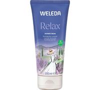 Aroma Shower Weleda Love
