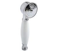 Doccia bagno vintage resistente pressurizzato a prova di perdite design durevole