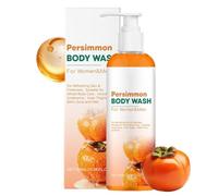 Doccia Bagnoschiuma Schiuma Ricca Soluzione Nutriente Purificante