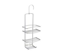 DOCCIA BOY 3 PIANI CM18X11X39/48 ONDA