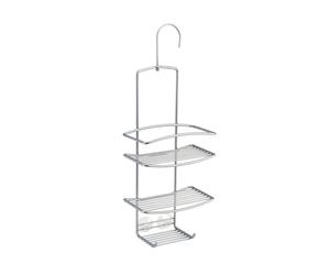 DOCCIA BOY 3 PIANI CM18X11X39/48 ONDA
