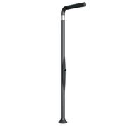 Doccia ARKEMA Tradizionale FUNNY YANG T205 miscelatore calda fredda