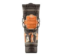 DOCCIA CREMA AROMATICA Fior di Loto 250 ml