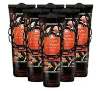 Doccia Crema Aromatica Japanese Rituals 250ml (6 Doccia Crema)