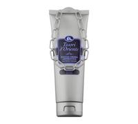 DOCCIA CREMA AROMATICA Mirra 250 ml