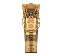 DOCCIA CREMA AROMATICA Royal Oud 250 ml