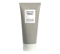 Doccia crema Comfort Zone Tranquillity Shower Cream 200 ml