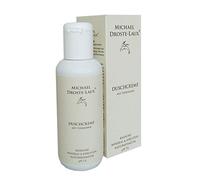 Doccia Crema Michael Droste-Laux base cosmetici naturali 200 ml