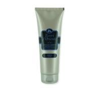 doccia crema muschio bianco 250 ml by TESORI D`ORIENTE