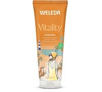 DOCCIA CREMOSA OLIVELLO SPINOSO 200 ML