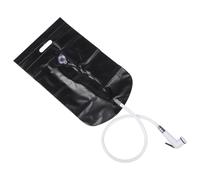 Doccia da campo Camping Accessorio per campeggio per la lavandino da campeggio