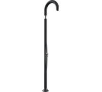 Doccia Arkema Tradizionale FUNNY YIN T105 miscelatore calda fredda vari colori