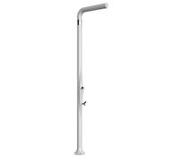 Doccia Tradizionale Arkema Design Funny Yang Bianco T225/9003
