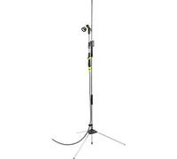Doccia da giardino krcher 2.645-181.0