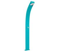 Doccia da Giardino Miscelatore Arkema Spring Blu
