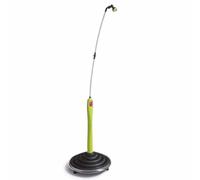 Doccia da giardino sunny style gf art.5520