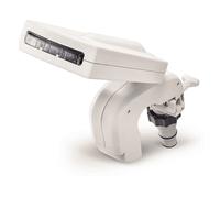 DOCCIA DA PISCINA INTEX 28089