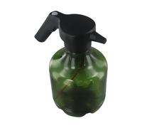 Doccia delicata o getto forte regolabile modalità acqua per diverse esigenze
