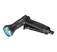 GARDENA EcoLine - Lancia a Doccia per Irrigazione - 1 pz.