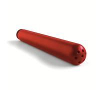 Doccia Doccetta Doccino Acciaio enema 15 cm Irrigazione igiene Intima genitali