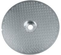 Doccia Doccetta Gruppo Caffè 36 mm Originale Macchina SAECO GAGGIA PHILIPS