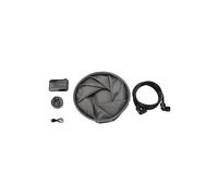 DOCCIA ECOFLOW Kit Portatile Doccia e Secchio EcoFlow