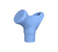 Doccia Esterna Spruzzatore Manuale In Silicone