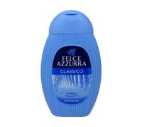 Doccia Felce Azzurra Classic 250ml