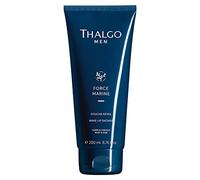 Doccia fresca, 200 ml, Force Marine/THALGOMEN