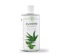 Doccia Gel Aloe Alchimia 500 ml