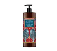 Euphidra Bergamotto & Patchouli Doccia Gel 400ml