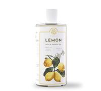Doccia Gel Limone Alchimia ml 500