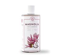 Doccia Gel Magnolia Alchimia 500 ml