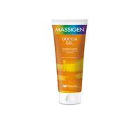 Marco Viti Farmaceutici Mass Docciagel Tonificante 200 Ml
