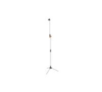 Doccia giardino Claber 8956