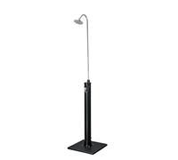 Bestway 58694 / 24 doccia per giardino e piscina Libera installazione