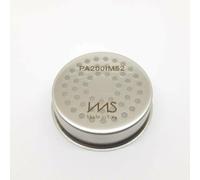 Doccia IMS PA200IM52 ø 52 mm