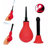 doccia intima anale vaginale Doccia intima intimate shower anal sexy