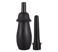 Doccia Intima Love Shower 100ml 2 Accessori Anale Vaginale