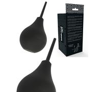 Doccia Intima uomo e donna enema Clistere Anale Lavaggio Pulizia Peretta morbida