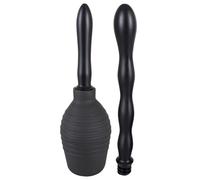 Kit per la Doccia Intima You2Toys