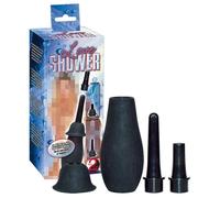 You2Toys Love Shower