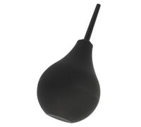 Doccia intima vaginale clistere per lavaggio anale plug butt peretta piccola