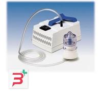DOCCIA MASALE RINOFLOW CODICE 408000
